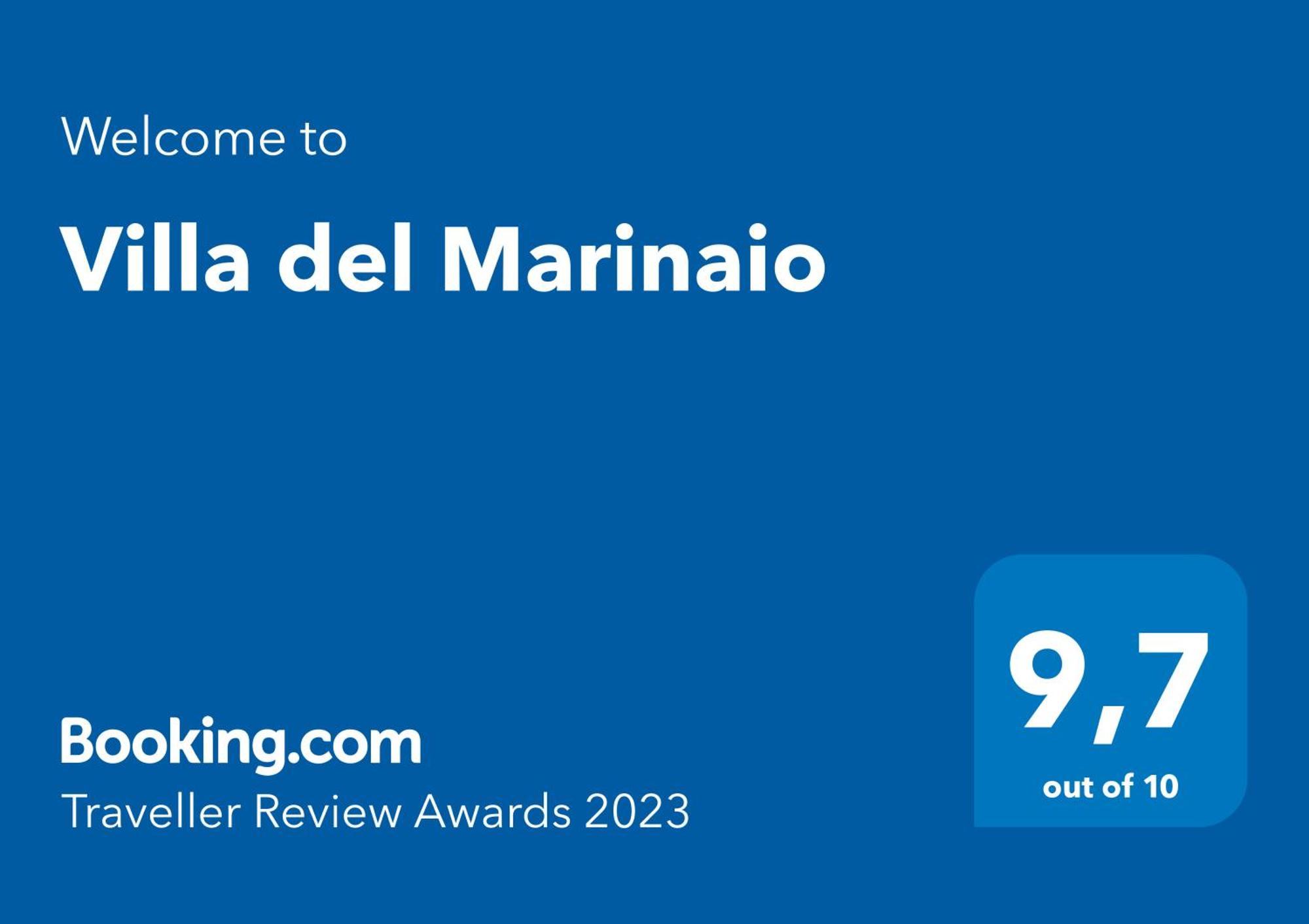 Villa Del Marinaio Mazara del Vallo Zewnętrze zdjęcie